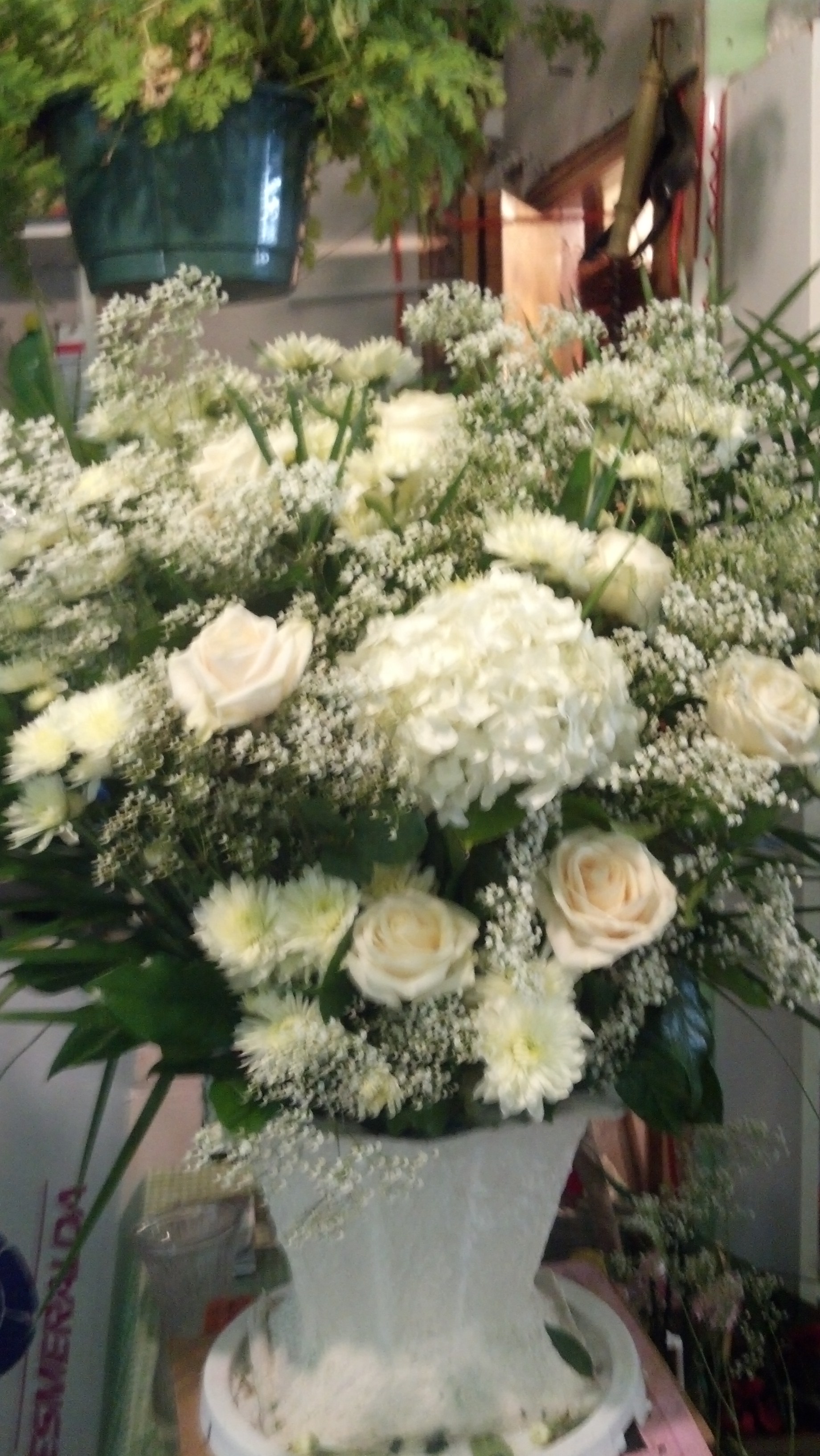 flowersbydoc
